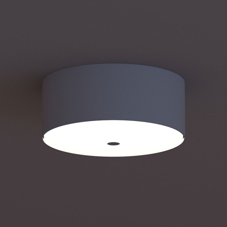Philips 40832/31/16 - Himmennettävä kattovalaisin MYLIVING SEQUENS LED/7,5W/230V