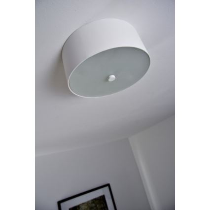 Philips 40832/31/16 - Himmennettävä kattovalaisin MYLIVING SEQUENS LED/7,5W/230V