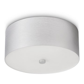 Philips 40832/48/16 - Himmennettävä LED-kattovalaisin MYLIVING SEQUENS LED/7,5W/230V