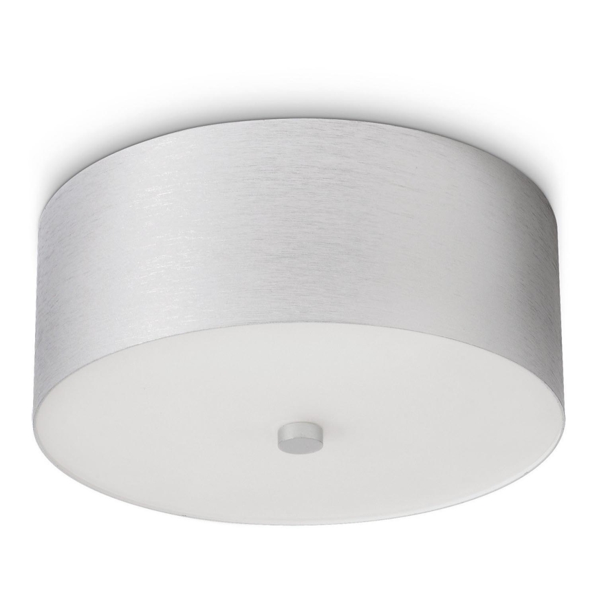 Philips 40832/48/16 - Himmennettävä LED-kattovalaisin MYLIVING SEQUENS LED/7,5W/230V