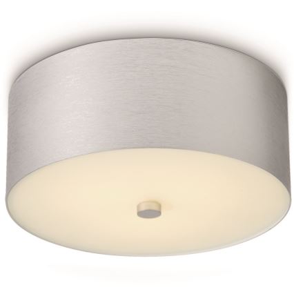 Philips 40832/48/16 - Himmennettävä LED-kattovalaisin MYLIVING SEQUENS LED/7,5W/230V
