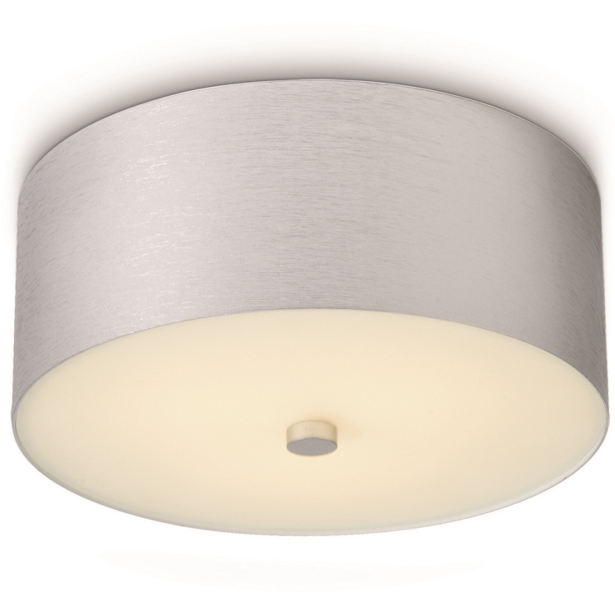 Philips 40832/48/16 - Himmennettävä LED-kattovalaisin MYLIVING SEQUENS LED/7,5W/230V