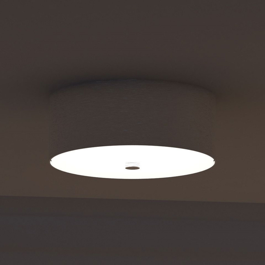 Philips 40832/48/16 - Himmennettävä LED-kattovalaisin MYLIVING SEQUENS LED/7,5W/230V