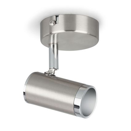 Philips - LED-kohdevalaisin 1xLED/4,3W/230V