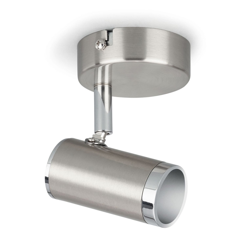 Philips - LED-kohdevalaisin 1xLED/4,3W/230V