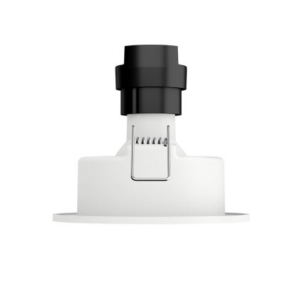 Philips 50391/31/PN - Upotettu valo MYLIVING DONEGAL 1xGU10/5,5W/230V