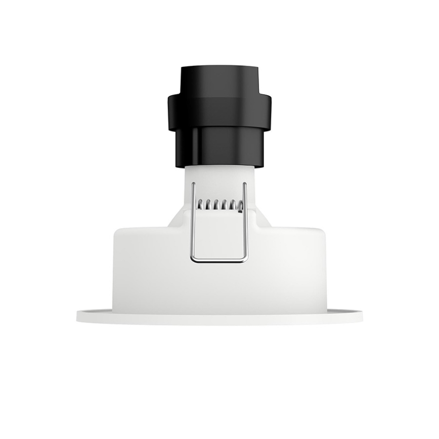 Philips 50391/31/PN - Upotettu valo MYLIVING DONEGAL 1xGU10/5,5W/230V