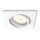 Philips 50401/31/PN - Upotettu valo MYLIVING DONEGAL 1xGU10/5,5W/230V
