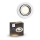 Philips 50411/31/P9 - LED Himmennysvalo Hue MILLISKIN 1xGU10/5W/230V