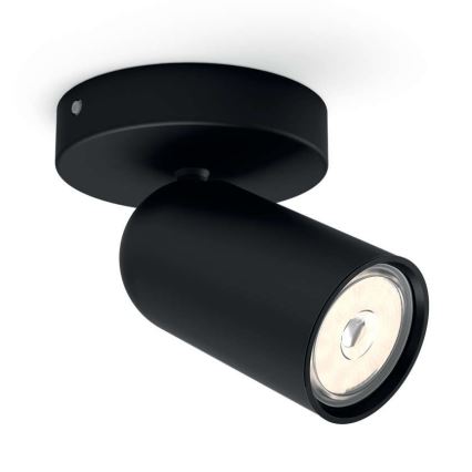 Philips - Kohdevalo 1xGU10/5,5W/230V