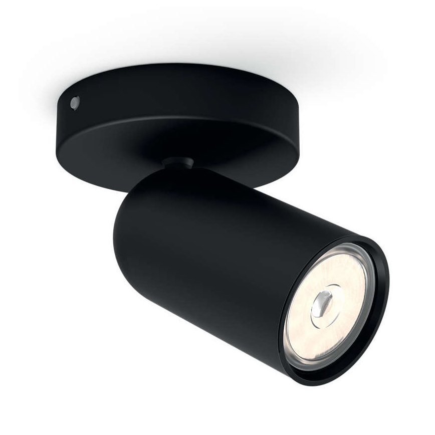 Philips - Kohdevalo 1xGU10/5,5W/230V