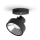 Philips 50601/30/P0 - LED-kohdevalaisin BUKKO LED/4,5W/230V