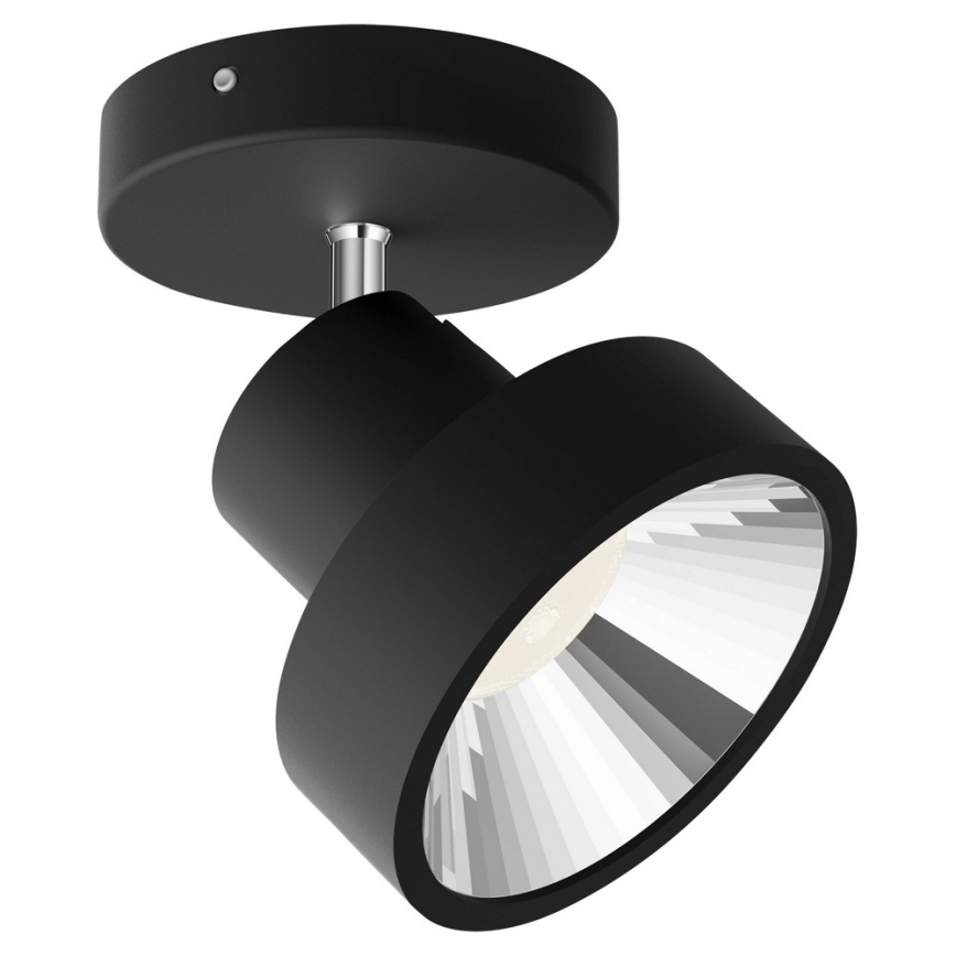 Philips 50601/30/P0 - LED-kohdevalaisin BUKKO LED/4,5W/230V