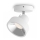 Philips 50601/31/P0 - LED-kohdevalaisin BUKKO LED/4,5W/230V