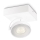 Philips 53170/31/P0 - Himmennettävä kohdevalo MYLIVING CLOCKWORK 1xLED/4,5W