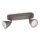 Philips 53252/26/16 - LED-kohdevalaisin MYLIVING IDYLLIC 2xLED SMD/4W/230V