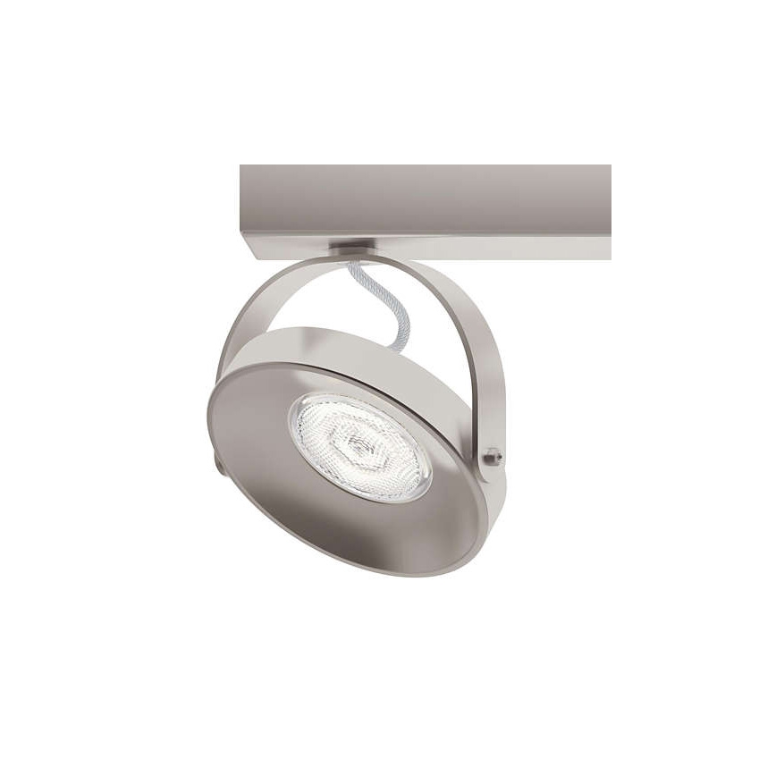 Philips - Himmennettävä LED-kohdevalo 2xLED/4,5W/230V