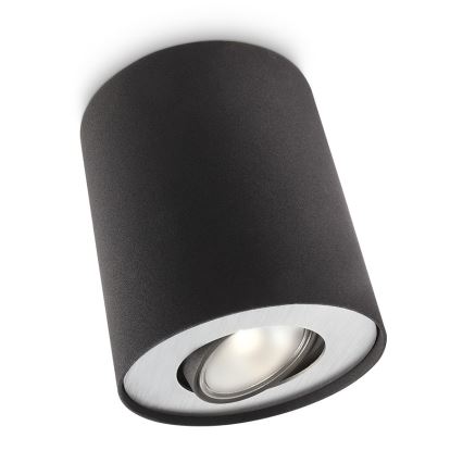 Philips - Kohdevalo 1xGU10/50W/230V