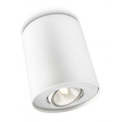 Philips - Kohdevalo 1xGU10/35W/230V