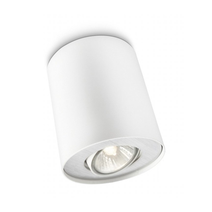 Philips - Kohdevalo 1xGU10/35W/230V