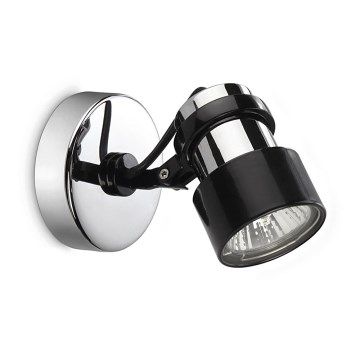 Philips 56440/11/PN - Kohdevalo MYLIVING FINISH 1xGU10/35W/230V