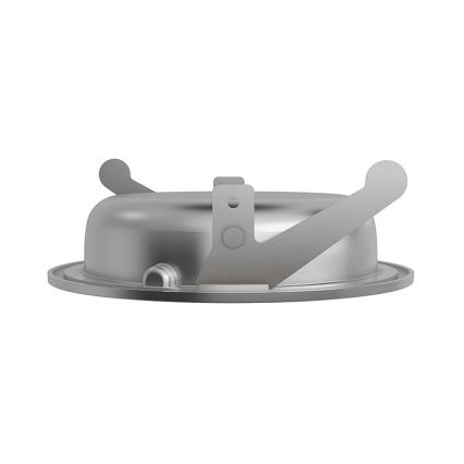 Philips - LED Himmennettävä upotettava valo/4,5W/230V