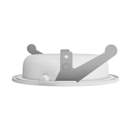 Philips - SETTI 3x LED Himmennettävä upotettava valo/4,5W/230V