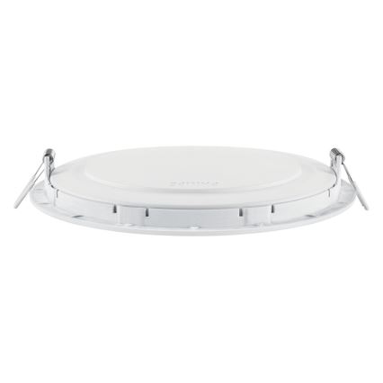 Philips - Riippuva LED-kattovalaisin 1xLED/21W/230V