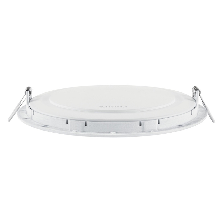 Philips - Riippuva LED-kattovalaisin 1xLED/21W/230V