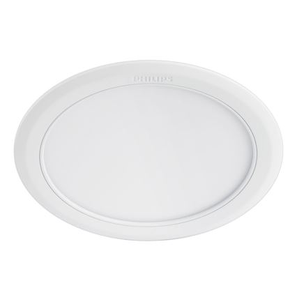Philips - Riippuva LED-kattovalaisin 1xLED/21W/230V
