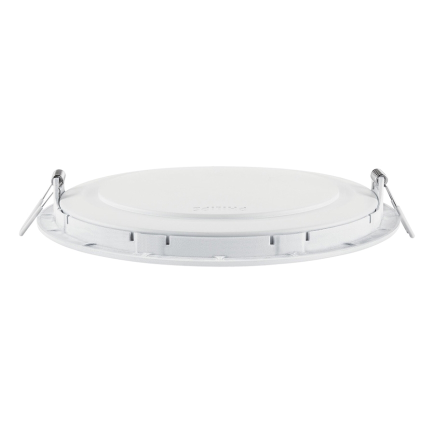 Philips - Riippuva LED-kattovalaisin 1xLED/21W/230V