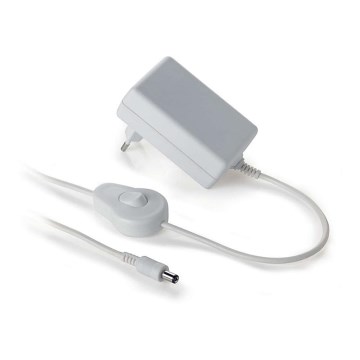 Philips 69136/31 / PH - IMAGEO-sovitin 8 LED-nauhalle