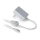 Philips 69136/31 / PH - IMAGEO-sovitin 8 LED-nauhalle