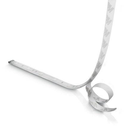 Philips - LED-nauha 2m LED/9,5W/230V