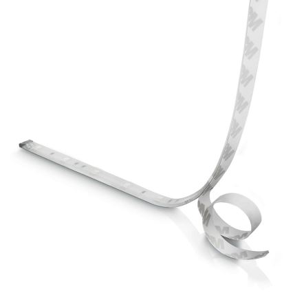 Philips 70102/31/P2 - LED-nauha MYLIVING LIGHTSTRIP 5m LED/24W/230V