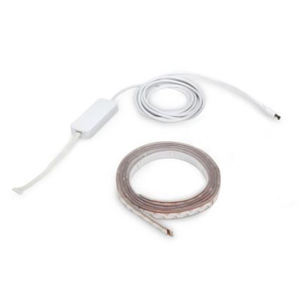 Philips - RGB LED-himmennysnauha Hue LIGHTSTRIP 2m