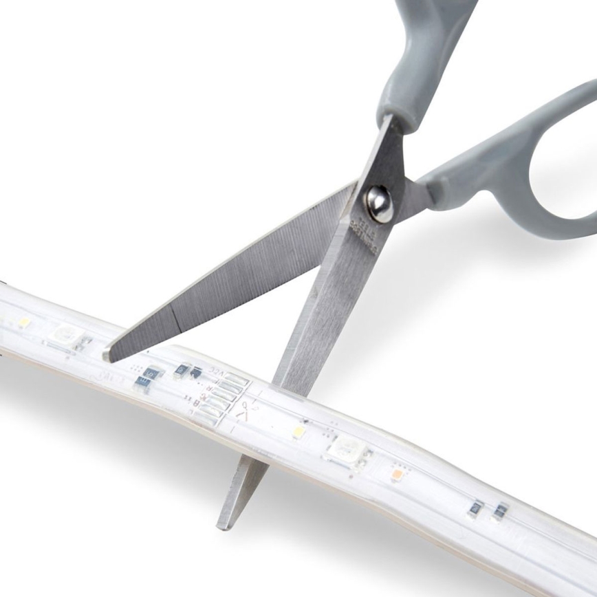 Philips - RGB LED-himmennysnauha Hue LIGHTSTRIP 2m