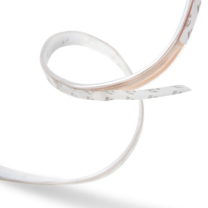 Philips - RGB LED-himmennysnauha Hue LIGHTSTRIP 2m