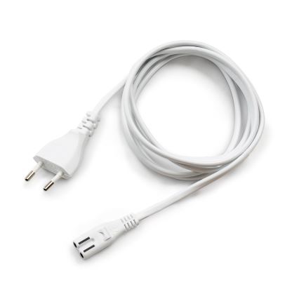 Philips - LED työtasovalo LED/18W/230V