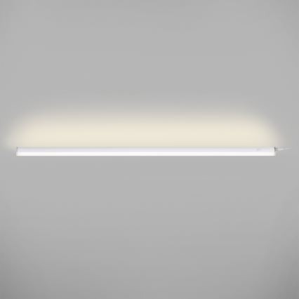 Philips - LED työtasovalo LED/18W/230V