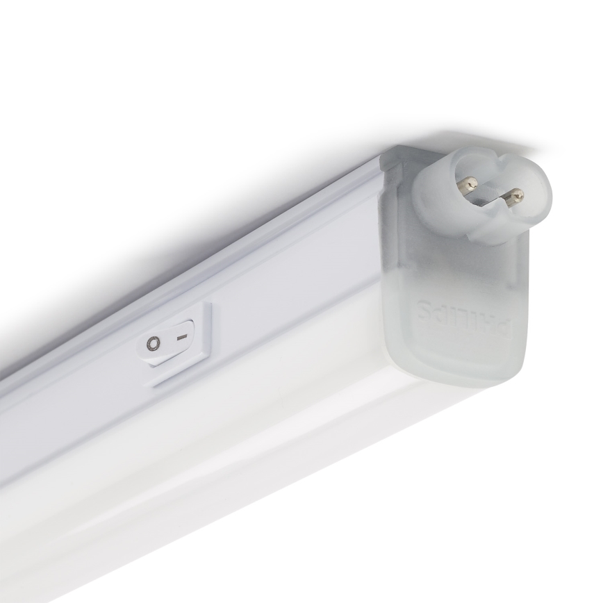 Philips - keittiökaappien alla oleva LED-valo LED/9W/230V