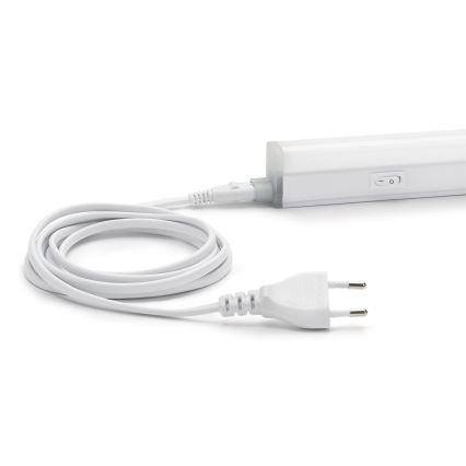 Philips - keittiökaappien alla oleva LED-valo LED/9W/230V