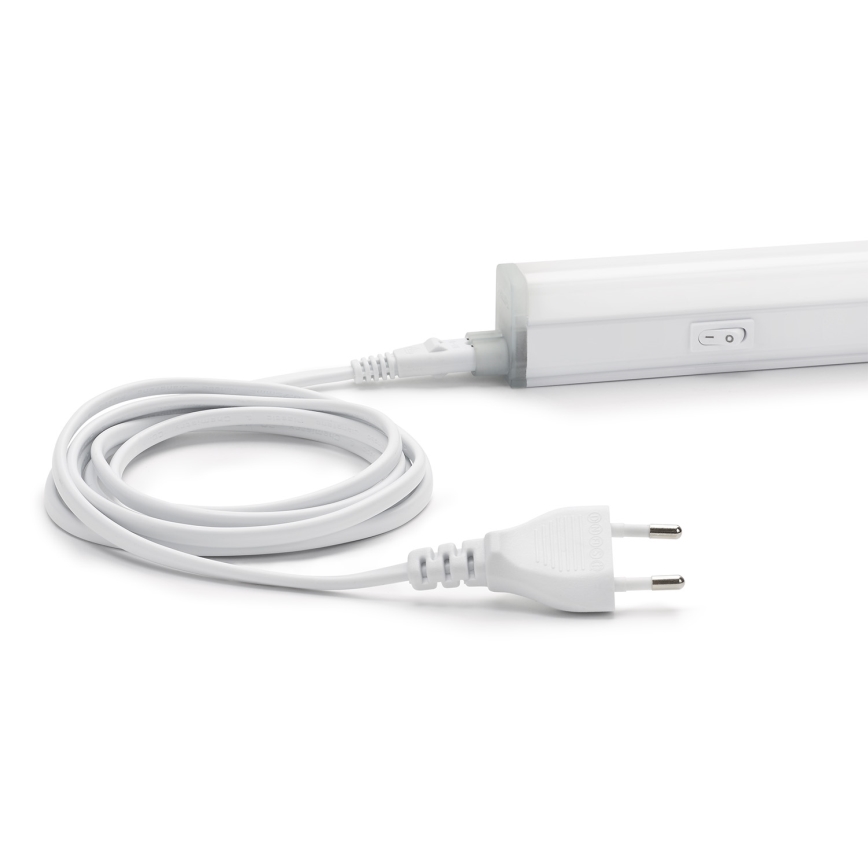 Philips - keittiökaappien alla oleva LED-valo LED/9W/230V