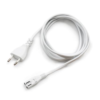 Philips - keittiökaappien alla oleva LED-valo LED/9W/230V