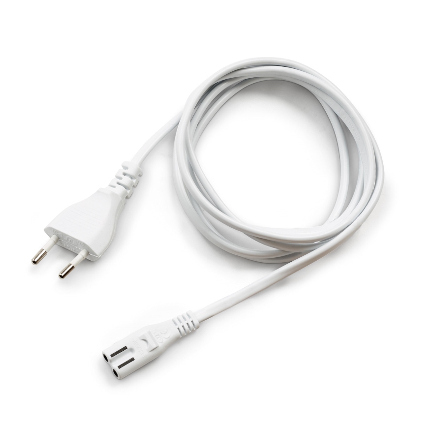 Philips - keittiökaappien alla oleva LED-valo LED/9W/230V