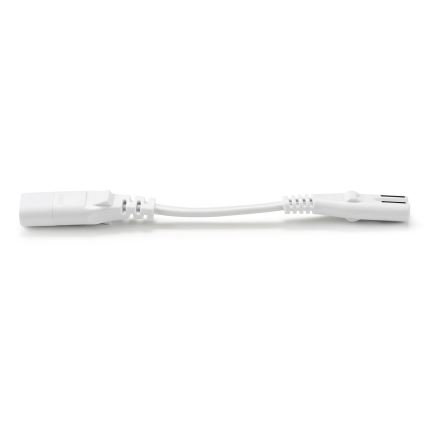 Philips - keittiökaappien alla oleva LED-valo LED/9W/230V