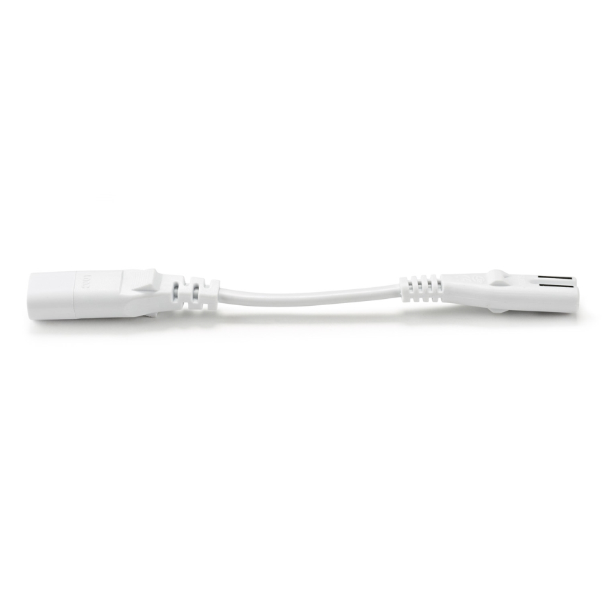 Philips - keittiökaappien alla oleva LED-valo LED/9W/230V