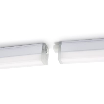 Philips - keittiökaappien alla oleva LED-valo LED/9W/230V