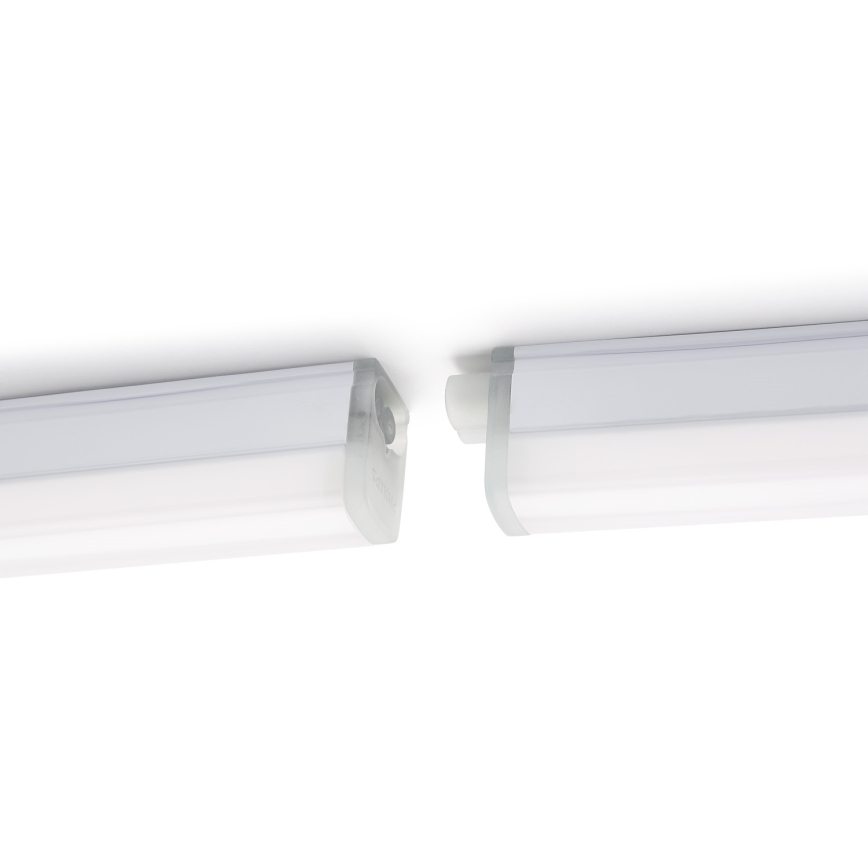 Philips - keittiökaappien alla oleva LED-valo LED/9W/230V