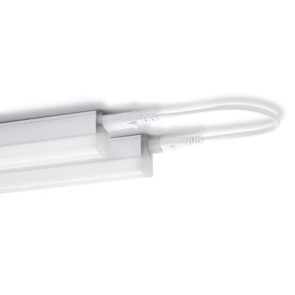 Philips - keittiökaappien alla oleva LED-valo LED/9W/230V